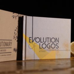 Evolutionairy - Green Lemon & Marc Woods