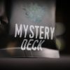 Mystery Deck - Green Lemon