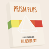 Prism Plus - Joshua Jay