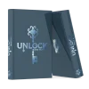 Unlock by Mark Elsdon