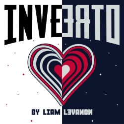 Inverto - Liam Levanon