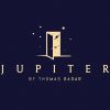 Jupiter by Thomas Badar [PRE-ORDER BATCH #2]