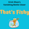 That's Fishy - Erick Olson