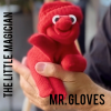 mr gloves