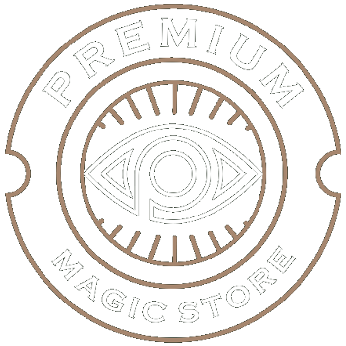 The Premium Magic Store