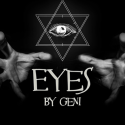 Eyes by Geni video DOWNLOAD