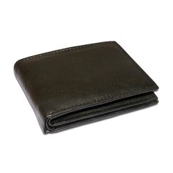 Fire Wallet