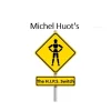 H.I.P.S. - Michael Huot