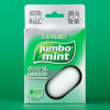 Jumbo Mint - Hanson Chien