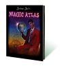 Magic Atlas - Joshua Jay