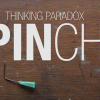 Pinch by Thinking Paradox video DOWNLOAD