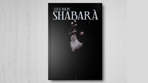 Shabara - Luca Volpe