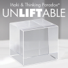 Unliftable by Thinking Paradox video DONWLOAD