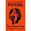 Telethoughtpadsm Full