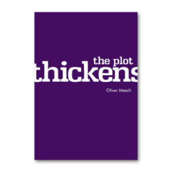 Theplotthickens Full