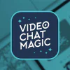 Video Chat Magic by Will Houstoun and Steve Thompson