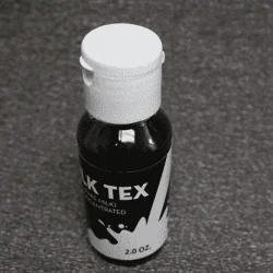 Milk Tex / Fake Milk