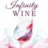 Infinity Wine - Magic Dream & Peter Kamp