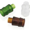 Bottle Through Table (3pk.) - JL Magic