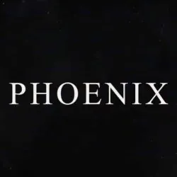 Phoenix - Sirus Magic & Premium Magic Store