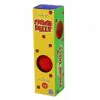 Sponge balls set of 4 - 40MM