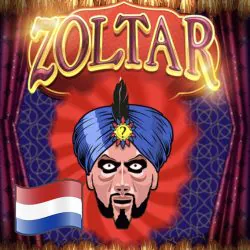 Zoltars Opener / Nederlandstalig - Premium Magic Store & Alakazam Magic