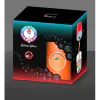 Magnetic Airborne (fanta) by Twister Magic [tweede kans]